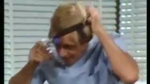 Funny video