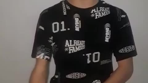 Tripple B