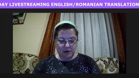 ANCA CRISTIAN CÂNTĂ ȘI LAUDĂ-L PE DOMNUL NEÎNCETAT- CALEA CĂTRE RAI PĂRTĂȘIE WHCM #cantaricrestine