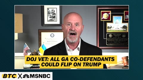 Trump suddenly facing nightmare news as floodgates open in Georgia case-pd-