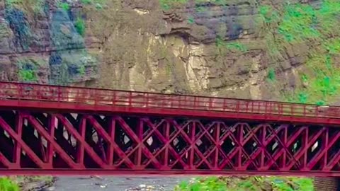Beauty of #bolan