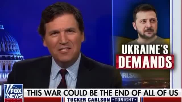 Gimme, gimme, gimme...