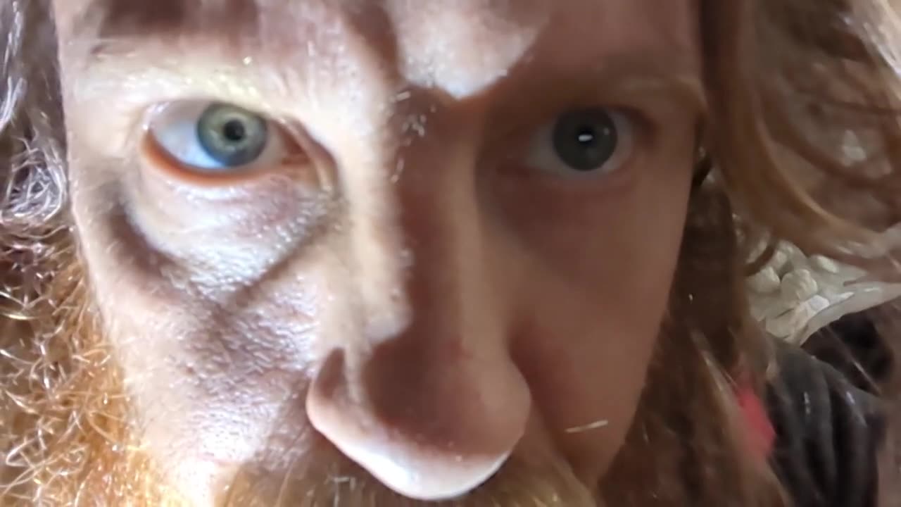 2023-04-22 (5) - Rangement voiture - Twitch Meutemediatique