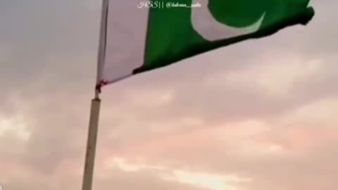 Pakistan Independence Day