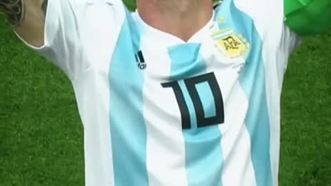 One last dance #fifaworldcup