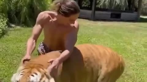 Funny 🤣 animal, video