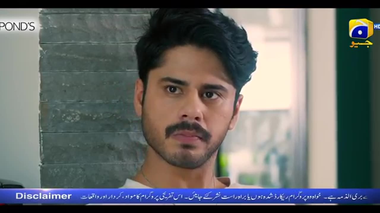Jhoom_Episode_10_-_[Eng_Sub]_-_Haroon_Kadwani_-_Zara_Noor_Abbas_-_Digitally_Presented_by_Ponds