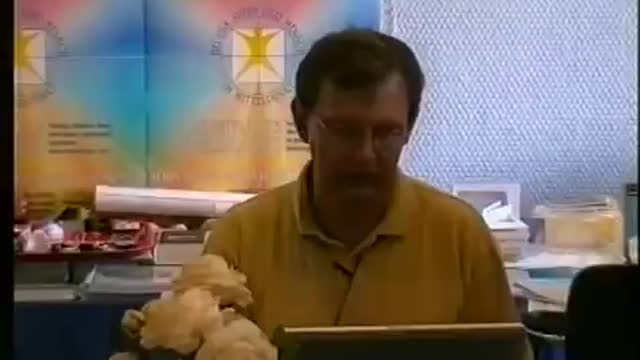 Wolfgang Wiedergut Sexualität und Spiritualität Überwindung eines vermeintlichen Gegensatzes