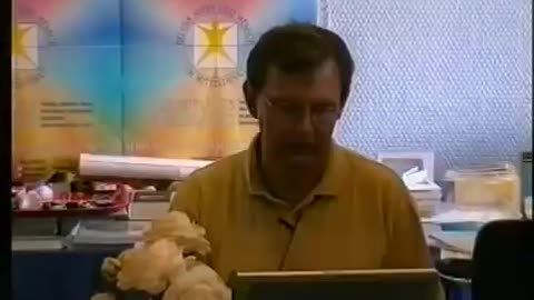 Wolfgang Wiedergut Sexualität und Spiritualität Überwindung eines vermeintlichen Gegensatzes