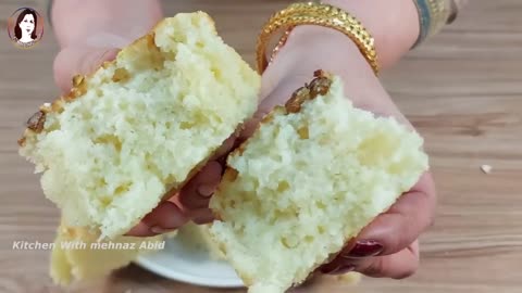 Suji cake 🎂🎂 recipe
