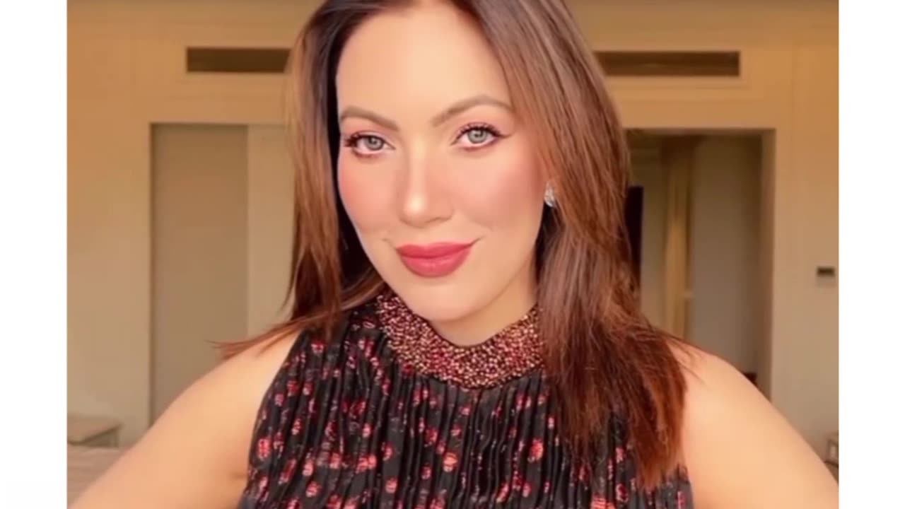 World's Beautiful Women