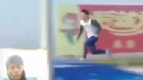 clips that go hard bro forgot to struggle