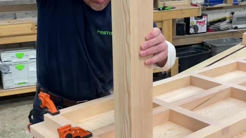 Easy DIY Woodworking Tips