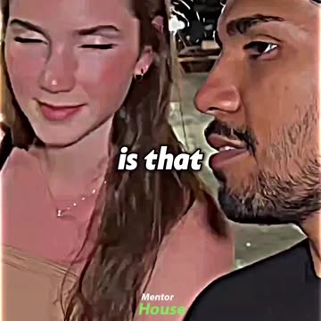 That's not how "Would You Rather" works? 🤦😂🤦#shorts #memes #funny