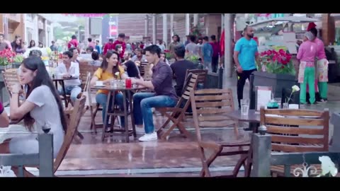 Jane Wale Laut Kar Aaya Kyon Nahi - Heart Touching Love Story - Sad Songs - New Sad Song Hindi 2022