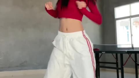 Mommae song ❤️