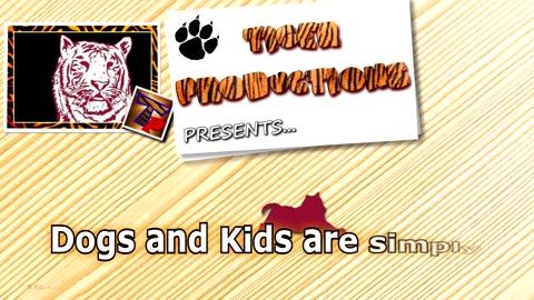 "Rumble Kids: Where Fun Takes Center Stage! 🌟"