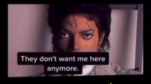 Who murdered Michael Jackson?