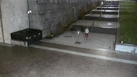 7159CVCULSScreeningLineExterior_2021-01-05_17h40min01s173ms.mp4