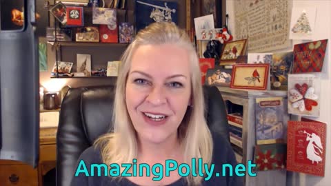Mass Formation Psychosis- How They Created Supporters for Medical Tyranny
