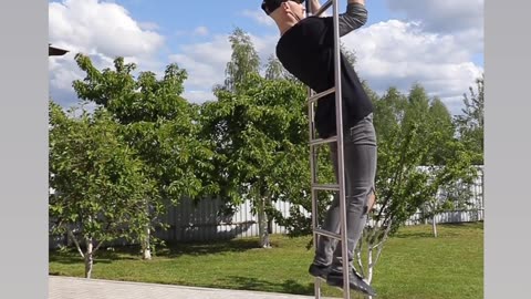 Smart Balance ⚖️