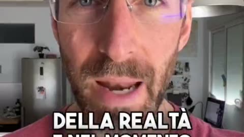 👁 Informazione & Propaganda