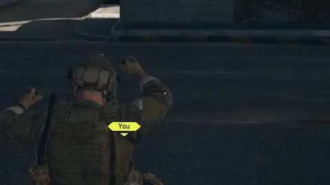 GOT MY A** BEAT