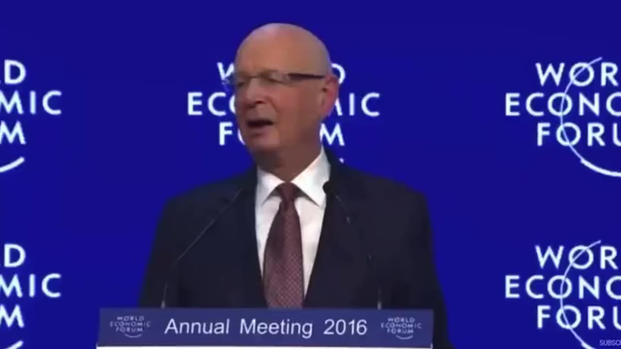 The poor can be bribed, the elites stand to gain but the ordinary person will need to be forced