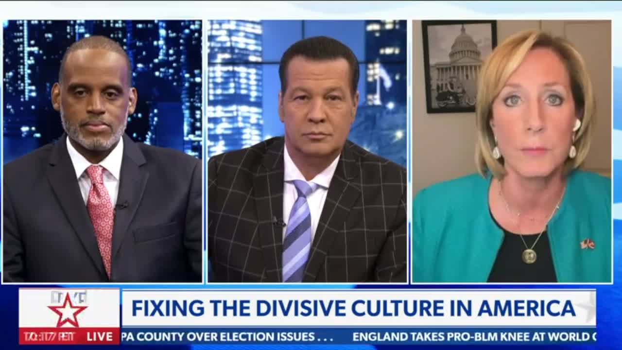 Thanksgiving, the left was it destroyed