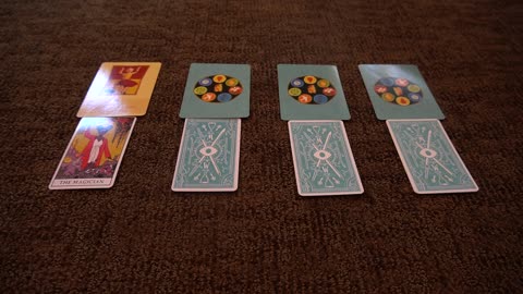 Quick Life Advice/Message You Need Now🌊PICK A CARD🪄Timeless Message You Need To Know Now