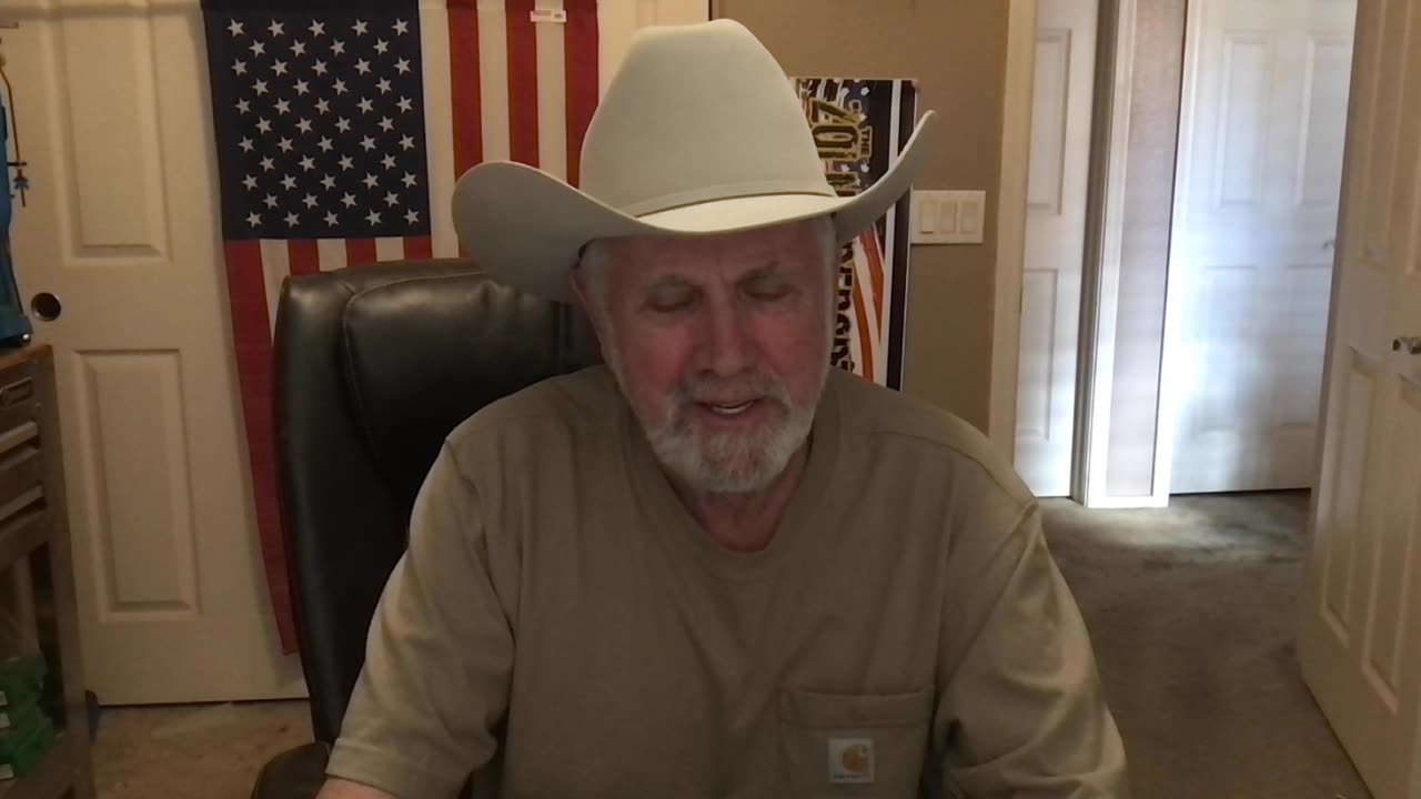 Taxpayers Paying For Prisoners Transgender Surgeries!