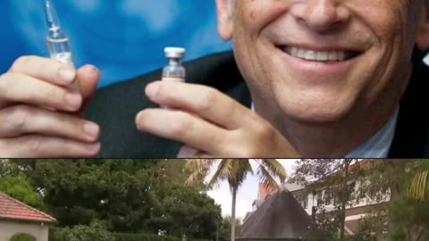 BILL GATES: "We have to make sure that we are ready because there will be another Pandemic."