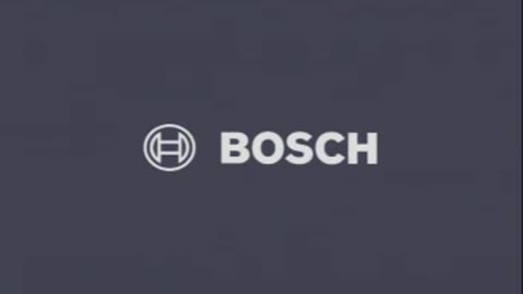 3172QSW00Wash-DSW_2021-01-05_03h20min00s260ms.mp4