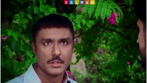 #Pari Zaad darama session1 emotional science