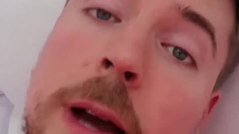 Mr.Beast fanpage