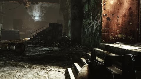 #4 Inteligência Artificial em Escape From Tarkov #escapefromtarkov #guerra #inteligenciaartificial