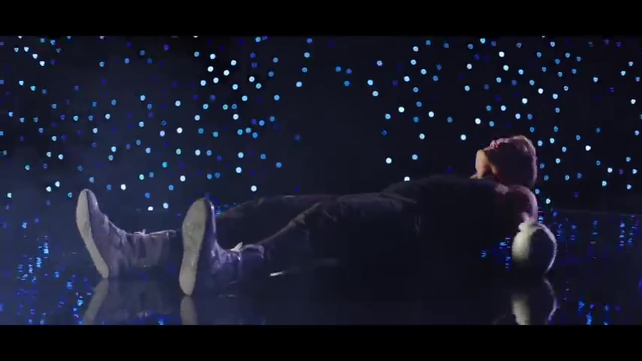 imagine-dragons-believer-official-music-video