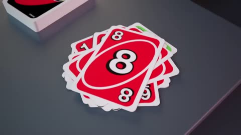 Uno war crimes