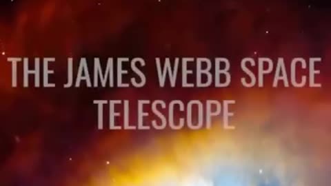 Incredible Discovery: The James Webb Space Telescope Finds a Star Older Than the Universe!"