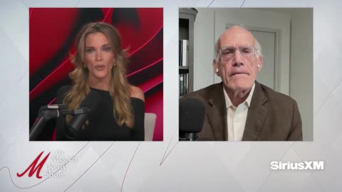 What the Media ignores about the Pete Hegseth Police Report: Victor Davis Hanson