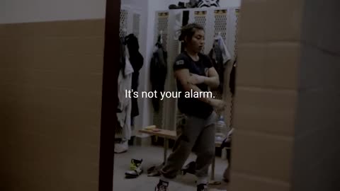 best motivational video