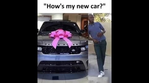 School funny memes |Only students will find it funny | Part -1