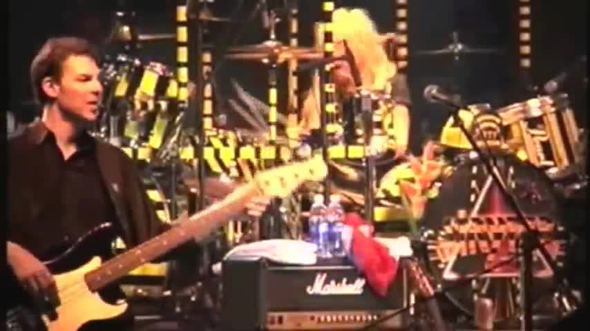 The Rock Almighty Shaker Of Heaven And Earth! Merry Christmas To All!