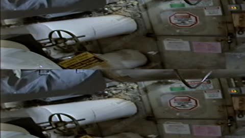 5039TUNN00RedTunnelDSOBRm18_2021-01-05_17h00min01s250ms.mp4