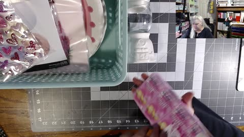FINALLY! A Hobby Lobby Haul!