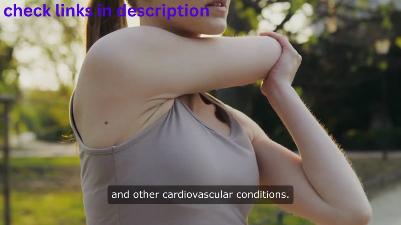 exercise with with good diet keep you healthy