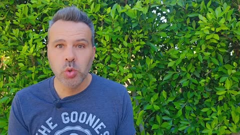 This ONE THING Gets Rid of 90% of Pest Damage in Your Garden.