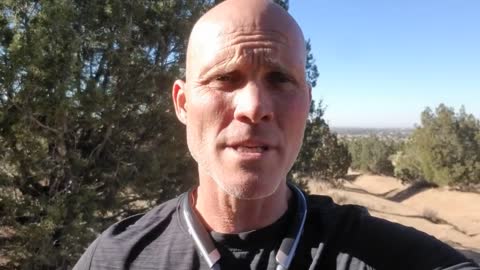 My Thoughts on Bethel, Bill Johnson, John MacArthur, and Todd Friel