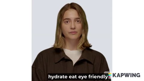 Complete Daily Eye Care