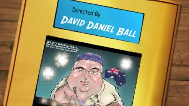 Cant Help Falling in Love (With You) by oDDBall